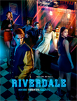 Riverdale