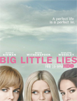 Big Little Lies