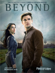 Beyond