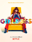 Girlboss