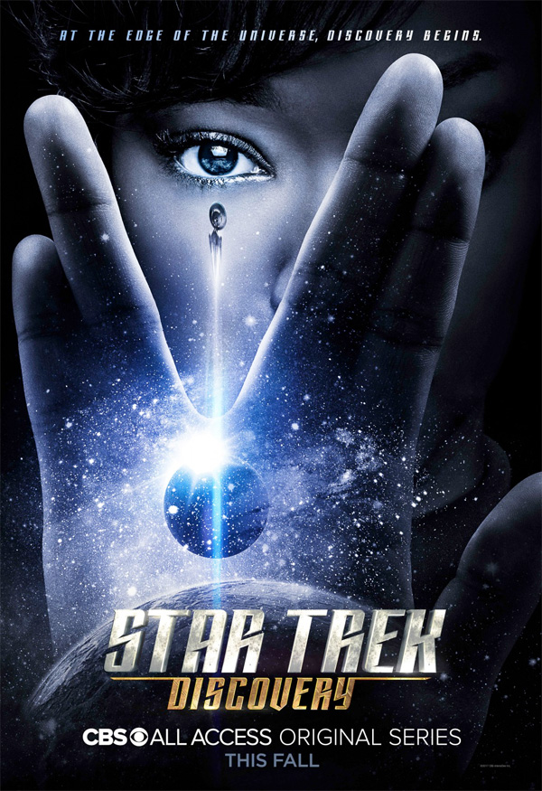 Star Trek La Serie Animata Download Free