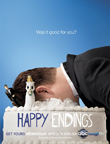 Happy Endings