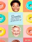 Superior Donuts