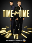 Time After Time