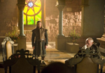 Lord Snow Lord Snow