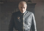 Mhysa Mhysa