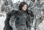 Valar Dohaeris Valar Dohaeris
