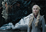 L'ultimo degli Stark L'ultimo degli Stark