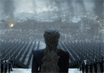 The Iron Throne The Iron Throne