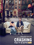 Crashing