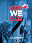 When We Rise