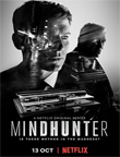 MINDHUNTER