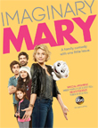 Imaginary Mary