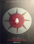 The Handmaid's Tale