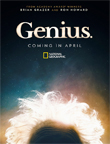 Genius