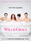 Will & Grace