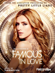 Famous in Love