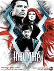 Inhumans