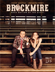 Brockmire