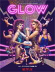 GLOW