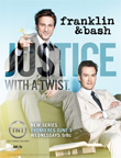 Franklin & Bash