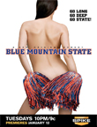 Blue Mountain State