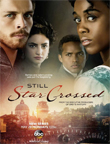 Still Star-Crossed