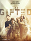 The Gifted