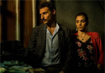 Episodio 10 Episodio 10