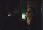 Episodio 11 Episodio 11
