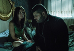 Episodio 1 Episodio 1