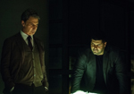 Episodio 2 Episodio 2
