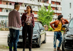 Episodio 3 Episodio 3