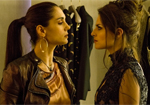 Episodio 5 Episodio 5