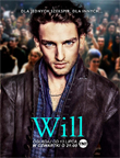 Will