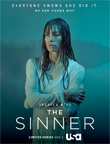 The Sinner