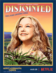 Disjointed