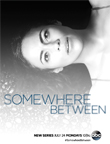 Somewhere Between