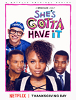 She's Gotta Have It