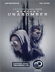 Manhunt