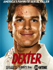 Dexter