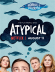 Atypical