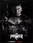 Marvel's The Punisher