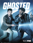 Ghosted