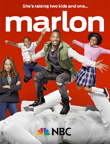 Marlon