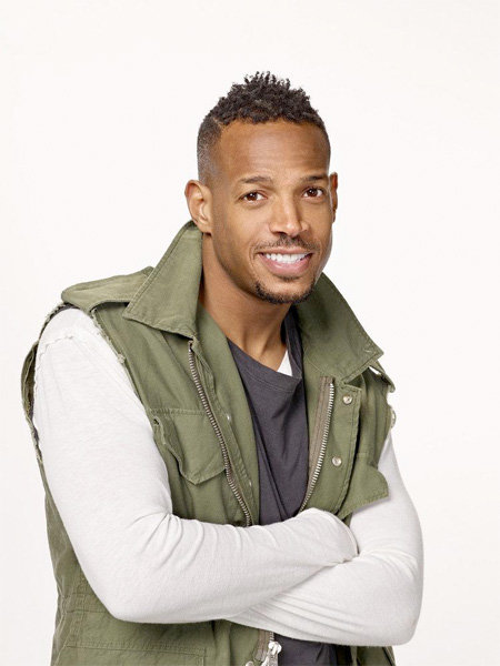 Marlon Foto
