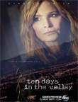 Ten Days in the Valley