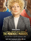 Law & Order True Crime