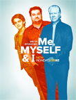 Me, Myself & I