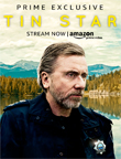 Tin Star